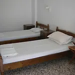 Apartment Sarris & Lindos (Rhodes)